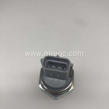 499000-4441 Auto Parts Sensor